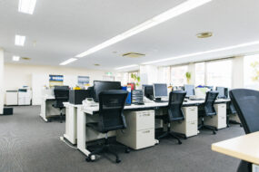 働き方改革関連法とは？従来との違いや企業が対応すべき具体的な施策について解説