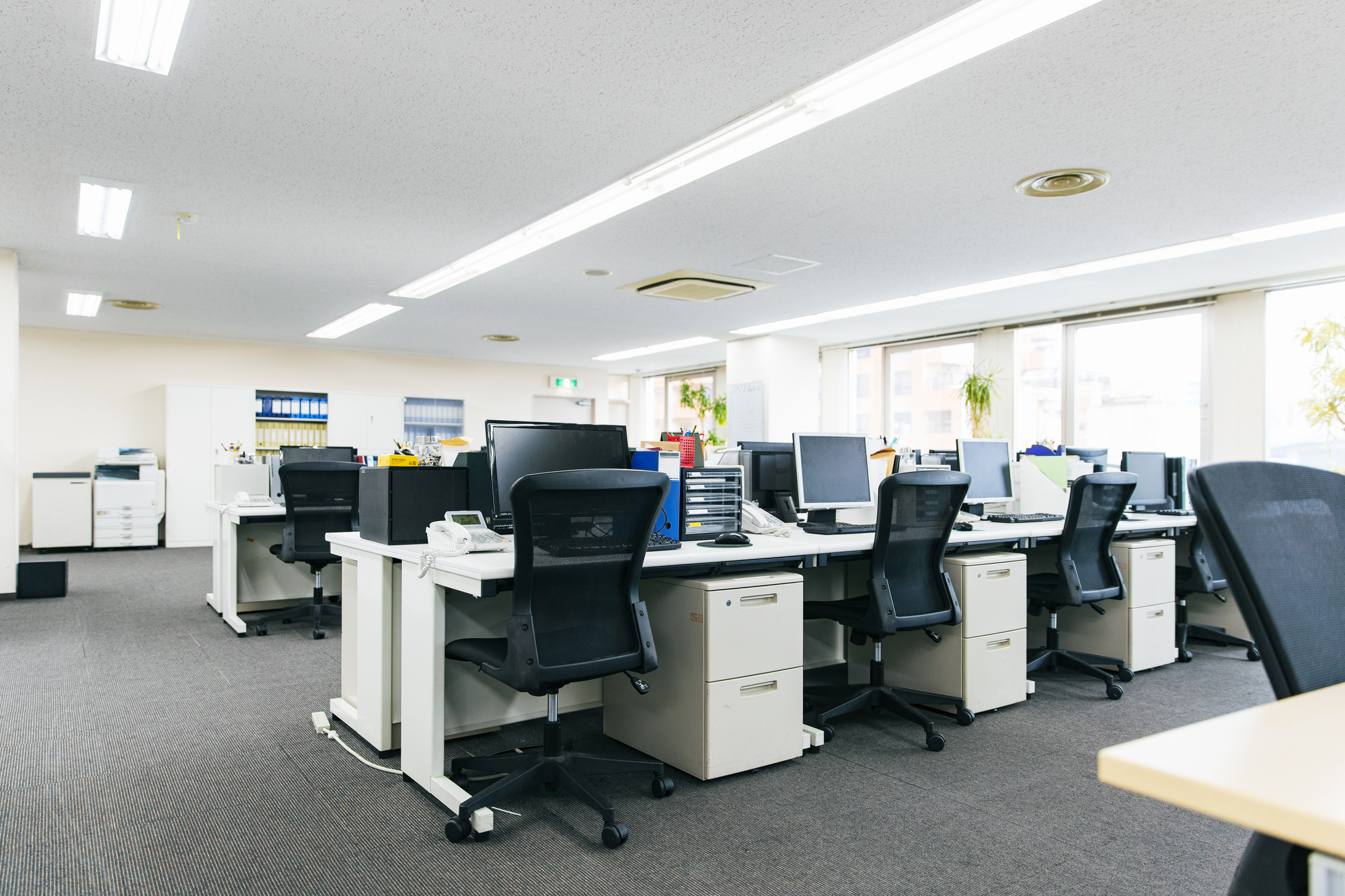 働き方改革関連法とは?従来との違いや企業が対応すべき具体的な施策について解説