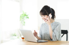 テレワークで注目されるワークライフバランスとは？取り組みによる企業と従業員のメリットを解説