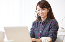 非公開: ワークライフバランスとは？企業と従業員の双方のメリットを紹介！
