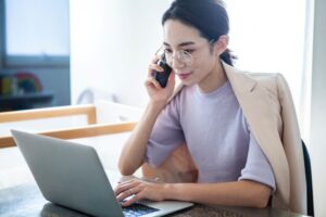 MAMとは？ 注目されている理由や主な機能、BYODへの活用について解説