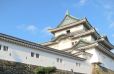 コロナ禍テレワーク事例　和歌山県庁