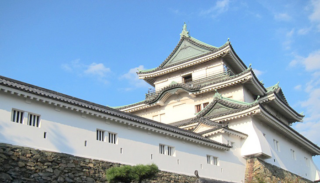 コロナ禍テレワーク事例　和歌山県庁