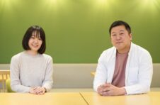 非公開: テレワーク事例：コロナ時代のテレワークに必要な働く環境とは？走りながら進めたルール整備