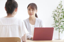 テレワークに合った人事評価とは？事例とともに人事評価制度について解説