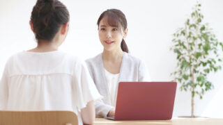 テレワークに合った人事評価とは？事例とともに人事評価制度について解説