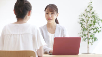テレワークに合った人事評価とは？事例とともに人事評価制度について解説