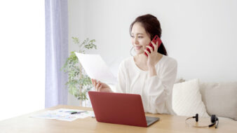 moconavi 050が5分でわかる！便利な機能3選