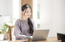 リモートワークに最適！moconaviRDSとは