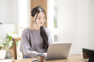リモートワークに最適！moconaviRDSとは