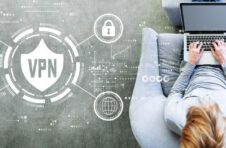 VPNの仕組みと脆弱性の課題。テレワーク・リモートワークを安全に行う方法とは？