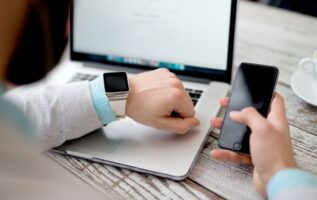 テレワークにおける正しい勤怠管理とは？課題と対策を解説