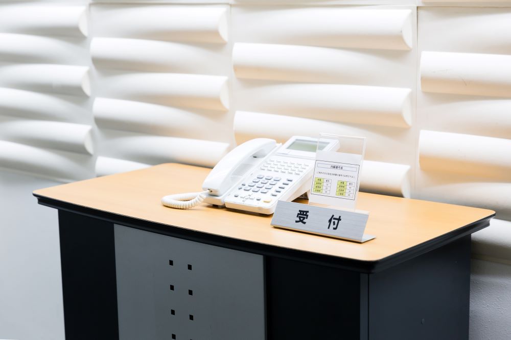 内線電話にスマホを活用できる？その仕組みやメリットを解説