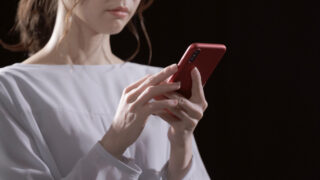 シャドーITを防ぐならmoconavi！ BYODでmoconaviを導入するべき3つの理由とは？