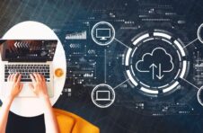 【企業向け】SaaSに必要なセキュリティ対策。サービスの導入時に確認しておくポイント