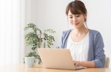 非公開: moconavi機能紹介　～Microsoft 365連携編～
