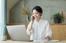ハイブリッドワークとは？デメリットのない新しい働き方を紹介！