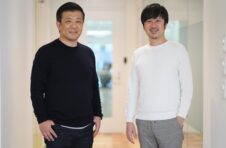 【ベイジ枌谷 × レコモット東郷】対談前編：経営者が語るリモートワーク課題と解決の糸口
