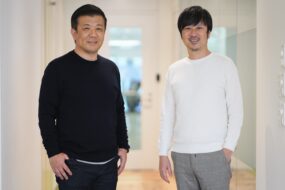 【ベイジ枌谷 × レコモット東郷】対談前編：経営者が語るリモートワーク課題と解決の糸口