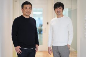 【ベイジ枌谷 × レコモット東郷】対談前編：経営者が語るリモートワーク課題と解決の糸口