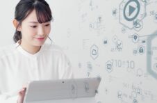 ISMS認証とは？取得方法や取得するメリット・デメリット、ISO27001との違いを解説
