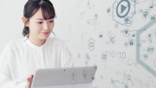 ISMS認証とは？取得方法や取得するメリット・デメリット、ISO27001との違いを解説