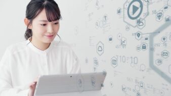 ISMS認証とは？取得方法や取得するメリット・デメリット、ISO27001との違いを解説