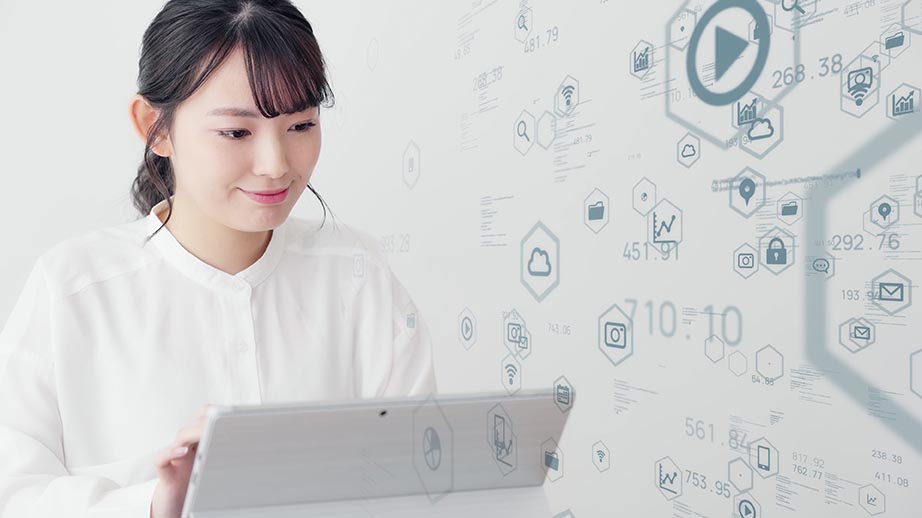 ISMS認証とは?取得方法や取得するメリット・デメリット、ISO27001との違いを解説