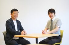 【堀田秀吾 × レコモット東郷】コロナ禍で従業員が「メンタルヘルスの不調」に陥る3つの原因