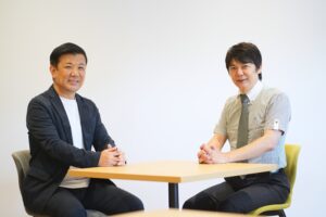 【堀田秀吾 × レコモット東郷】コロナ禍で従業員が「メンタルヘルスの不調」に陥る3つの原因