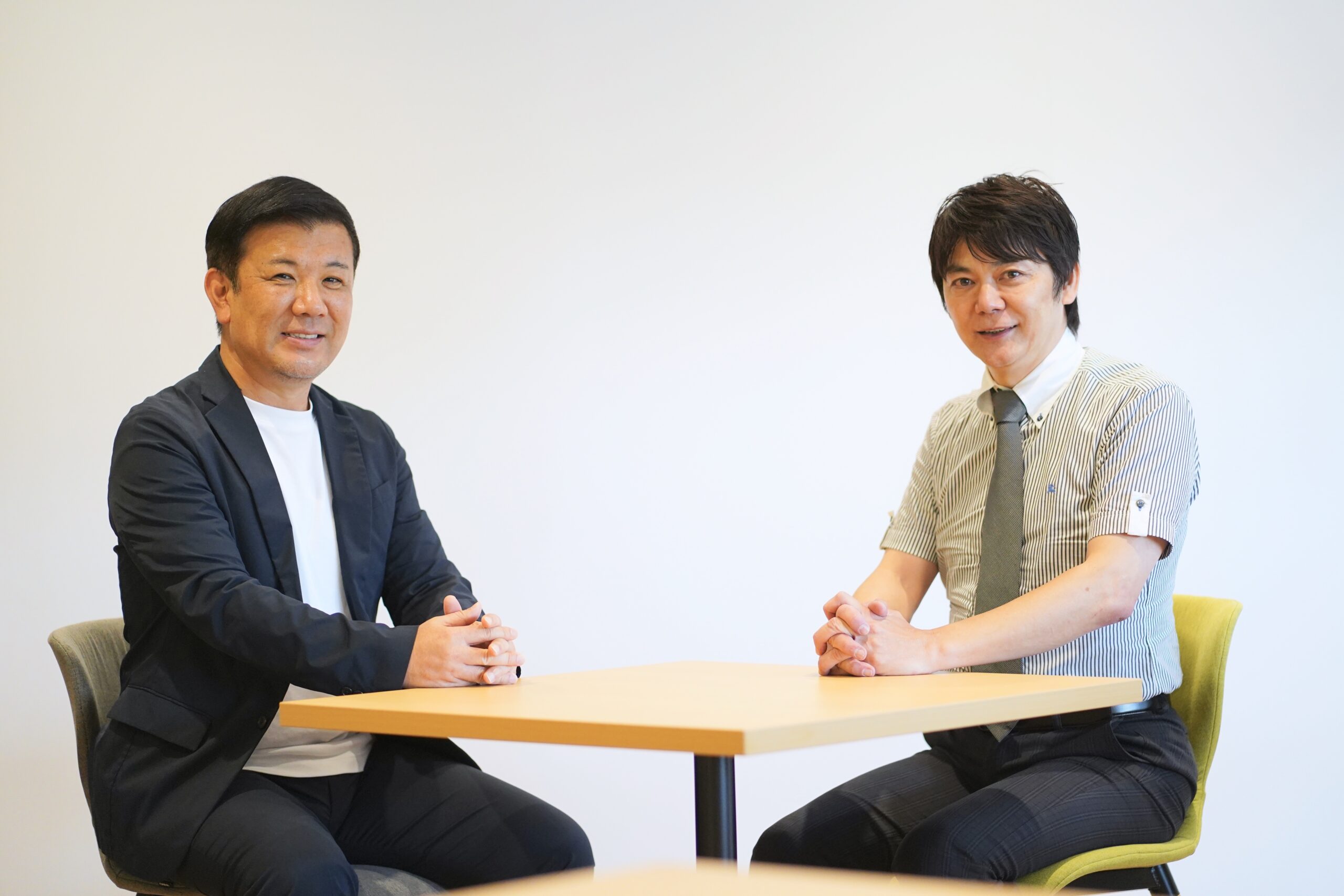 【堀田秀吾 × レコモット東郷】コロナ禍で従業員が「メンタルヘルスの不調」に陥る3つの原因