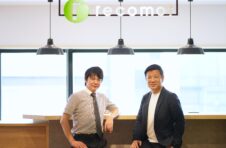 【堀田秀吾 × レコモット東郷】リモートワークによるメンタルヘルスの課題を打破する方法とは？