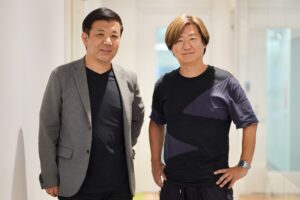 【松永エリック・匡史 × レコモット東郷】誰もが「Your Style」を制約なく実現できる社会とは