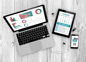 BYODとCYODの違いとは？それぞれのメリットやデメリットを比較