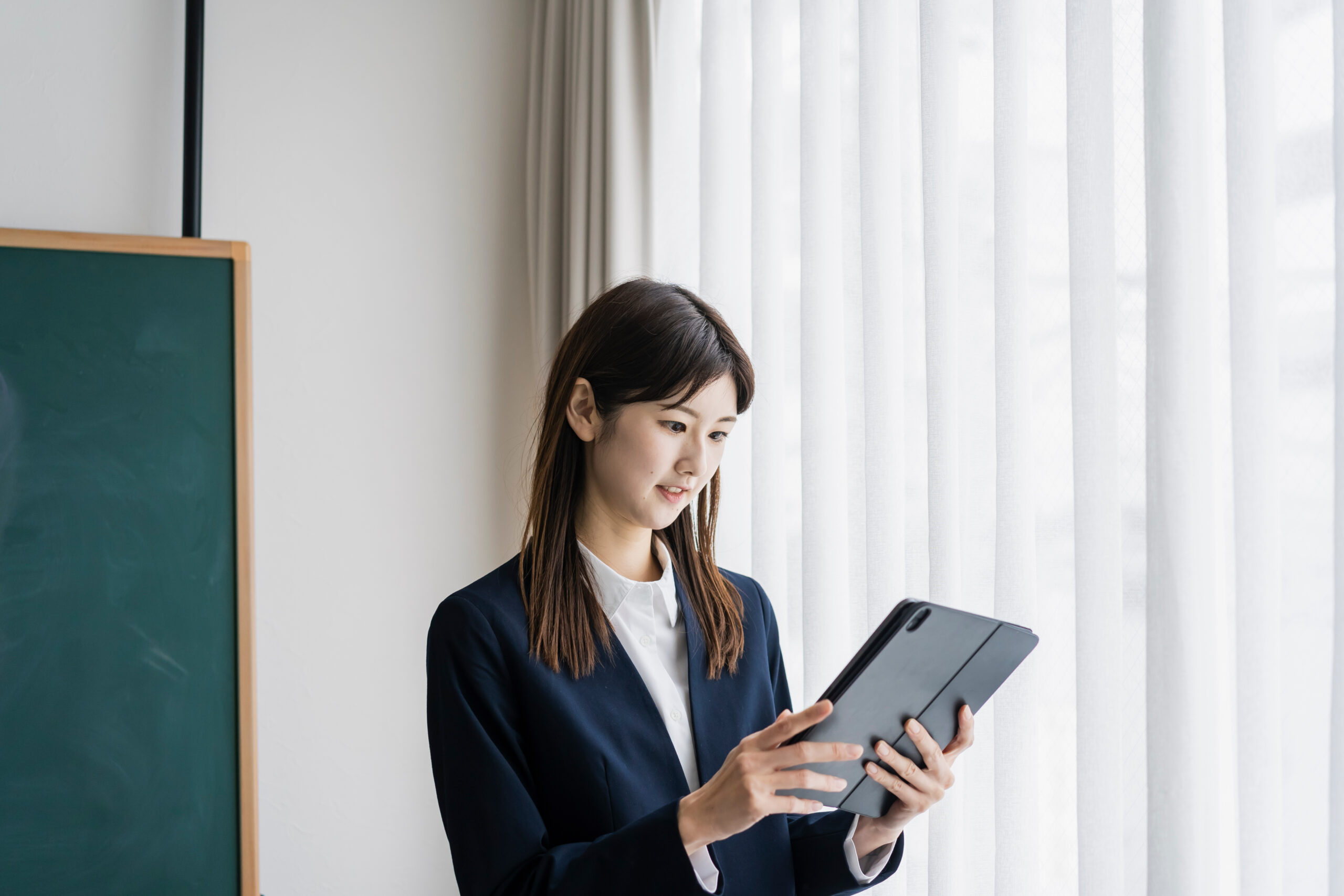 BYODのリスクを軽減するには? セキュリティを向上させる対策法