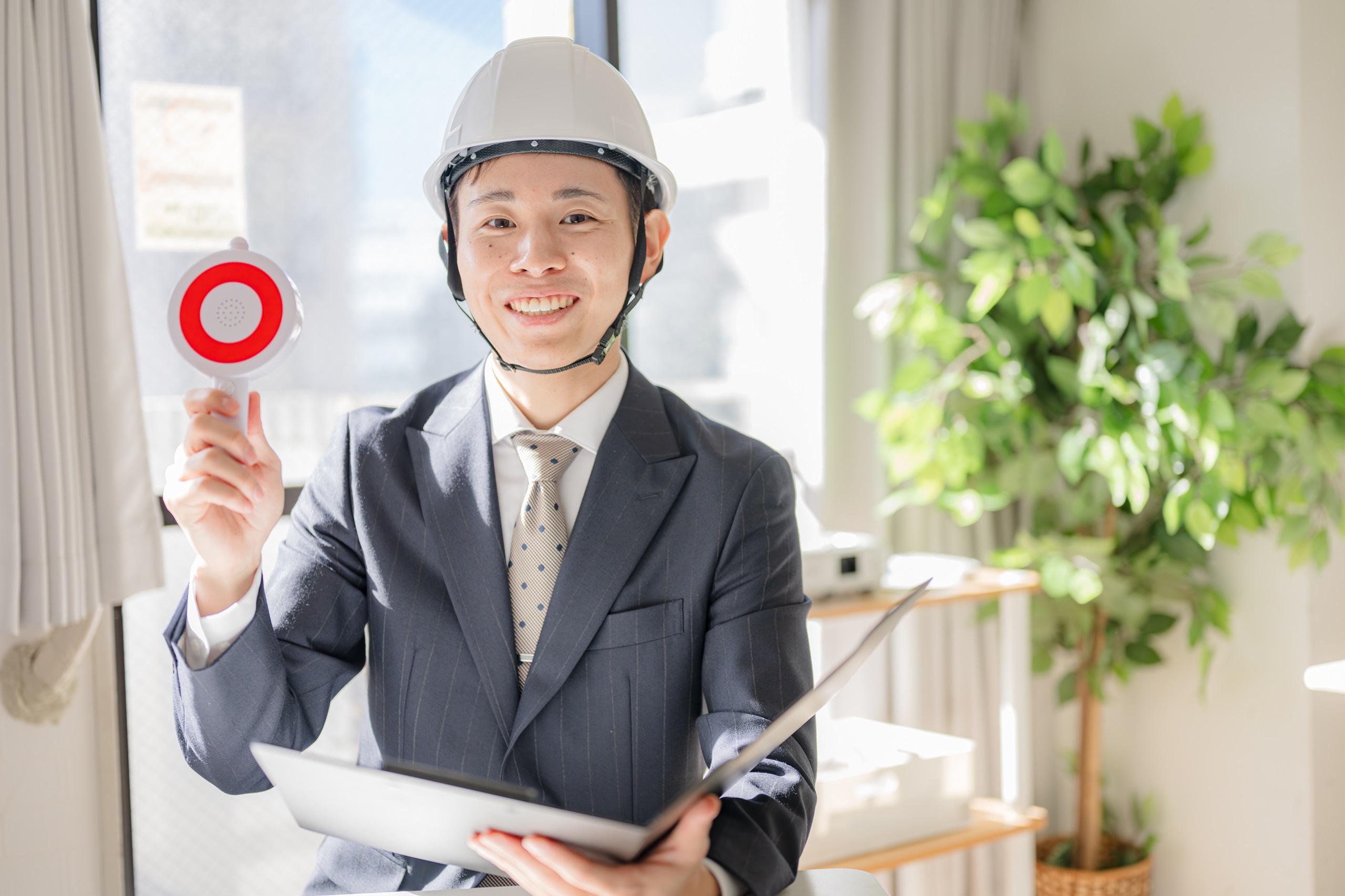 企業のBCPで災害対策を強化! 策定の流れや取り組みのポイント