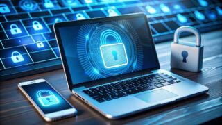 BitLocker（ビットロッカー）とは。使い方や利用する際の注意点