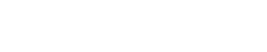 moconavi NOTE