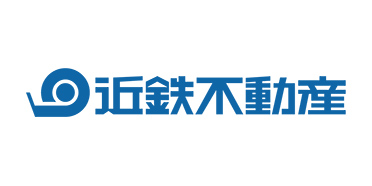 近鉄不動産　モコナビ導入企業