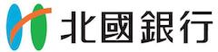 北國銀行ロゴ