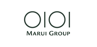 MARUI GROUP