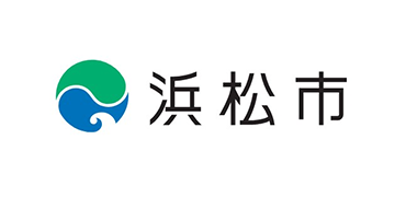 浜松市